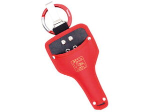 CHIKAMASA ߐ P[X B3 CS-B3