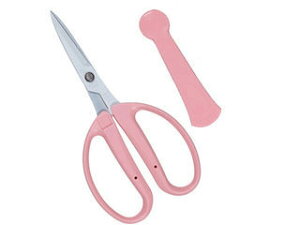 CHIKAMASA ߐ AW͂ tbf sN CRI-360SFP