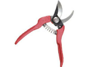 CHIKAMASA �ߐ� ������200 PS20R