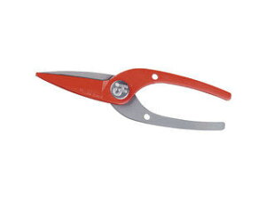 CHIKAMASA �ߐ� MF-8000R W�p�֐n MF-8000-K