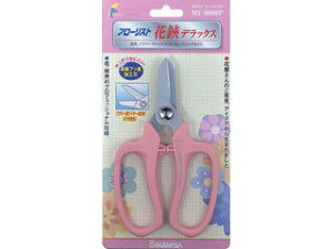 CHIKAMASA ߐ t[XgDX sN MF-9000P