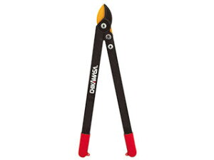 CHIKAMASA �ߐ� �g�D�b�J�[�m �{�̓��b�p�[�v�� �����O LP-650