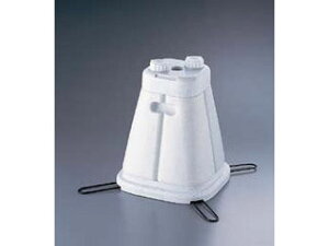 DAIM rj[ XX^h@Ζڒ^30867