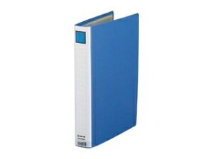 KINGJIM/LOW LOt@CX[p[hb` EEC[W[  2473GXAAI