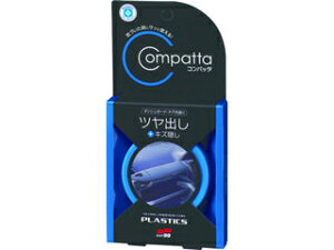 SOFT99 \tg99R[|[V [sA Rpb^ hpco 02187