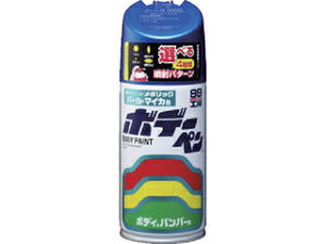 SOFT99 \tg99R[|[V {f[y(^bNE}CJ) T-171  08171