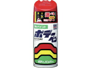 SOFT99 \tg99R[|[V {f[y(^bNE}CJ) M-536  08536