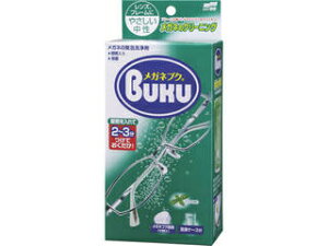 SOFT99 �\�t�g99�R�[�|���[�V���� �j���[���K�l�u�N�P�[�X�t 20141