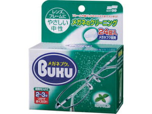 SOFT99 �\�t�g99�R�[�|���[�V���� �j���[���K�l�u�N24���� 20142