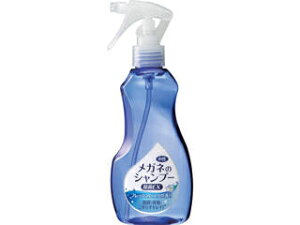 SOFT99 \tg99R[|[V Kl̃Vv[EX tbVXN̍ 20207