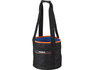 TRUSCO gXRR hoPcL 340 TBS34-L