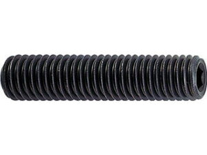 TRUSCO/�g���X�R���R �Z�p���t�~�߃l�W M5X20 45�{�� B31-0520