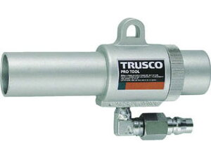 TRUSCO gXRR GAK RbNȂ L^ ŏa22mm MAG-22L