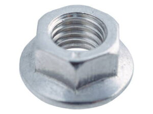 TRUSCO/gXRR XeуibgM6 15 Y321-0006