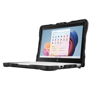 Gumdrop DropTechϏՌn[hP[X Microsoft Surface Laptop SE@01P000