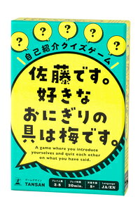 i摜