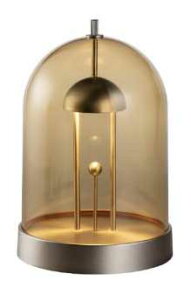 Tubicen �g�D�r�Z�� AMBER-SL�@LED�Ɩ� �V���o�[ ���g���f�U�C�������^��