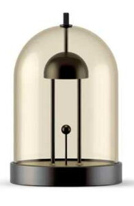 Tubicen �g�D�r�Z�� AMBER-BK�@LED�Ɩ� �u���b�N ���g���f�U�C�������^��