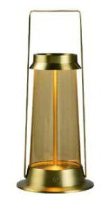 Tubicen �g�D�r�Z�� EXPLORER-GL�@LED�Ɩ� �S�[���h LED�����^��