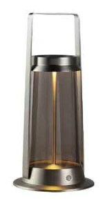 Tubicen �g�D�r�Z�� EXPLORER-SL�@LED�Ɩ� �V���o�[ LED�����^��