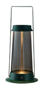 Tubicen �g�D�r�Z�� EXPLORER-FG�@LED�Ɩ� �t�H���X�g�O���[�� LED�����^��