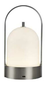 Tubicen �g�D�r�Z�� DAWN-SL�@LED�Ɩ� �V���o�[ �R���p�N�g�����^��