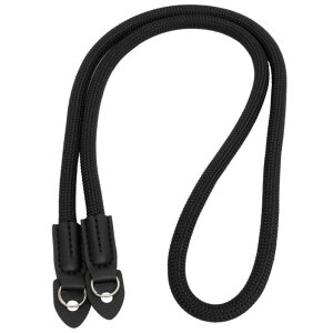 KING �L���O CCRS108H BK(�u���b�N) �N���C�~���O���[�v�X�g���b�v