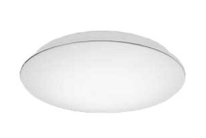 TAKIZUMI タキズミ GB14911 LEDシーリング 調光調色タイプ(〜14畳用)