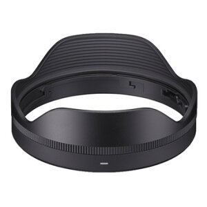 ywOɁA[⍇z SIGMA VO} y󒍌A[2TԂ܂zLH706-02@LENS HOOD@Yt[h