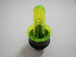 HITACHI  bVtB^[g(BEH) PV-BEH900-012