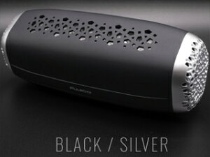 FUJICO tWR[ MC-P101-N(BK)AkariAiriAJAj}bgubN