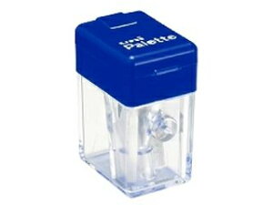 uni/OHM |PbgV[vi[ PLT AI DPS101PLT 33