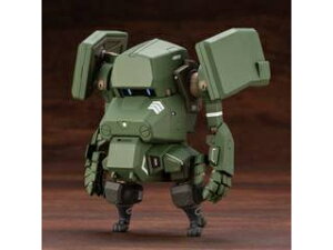 KOTOBUKIYA RguL ㎩q07-III^ Ȃ KP551