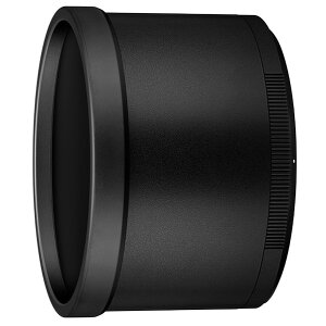 Nikon jR Yt[h HB-105A