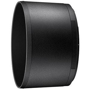 Nikon jR HB-108 Yt[h