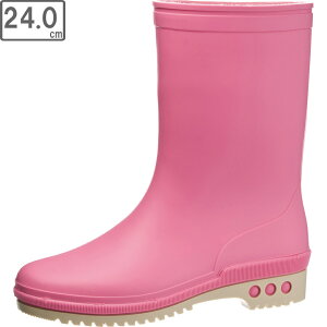 ASAHI ATqV[Y ATq R310 Cu[c sN 24.0cm KG33541