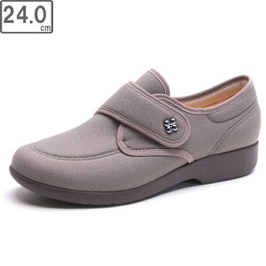 ASAHI ATqV[Y ` KHS L118 Thx[W 24.0cm KS23327