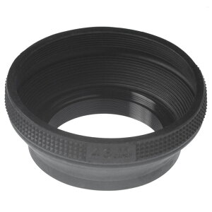 ETSUMI �G�c�~ VE-2463 ���o�[�t�[�h N 43mm