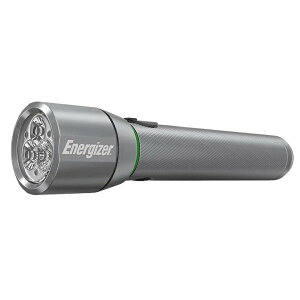 GiWCU[ energizer [d^Cg PMHRL71 1200[ IPX4 h