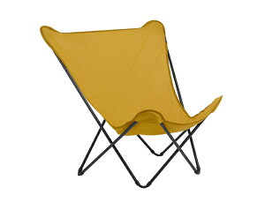 Lafuma t} o^tC`FA POPUPXL LFM2777-7234 CG[