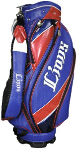 LEZAX/UbNX ʐCIY 9.5^LfBobO lCr[ SLCB-2437