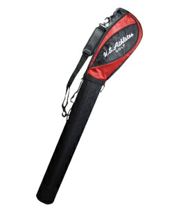 LEZAX/UbNX [GXAX[g NuP[X() ubN×bh USCC-3461