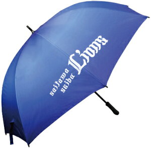 LEZAX/UbNX ʐCIY StP u[ SLUM-1760