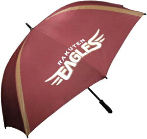 LEZAX/UbNX kyVC[OX StP bh REUM-1763