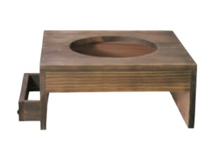 ĐnJ} (W|^Cv) A~dp2p