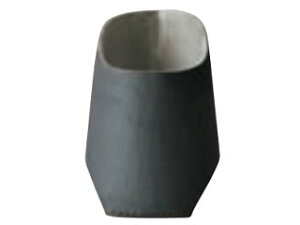 YUKI H SAKE PICHER (Ќ)