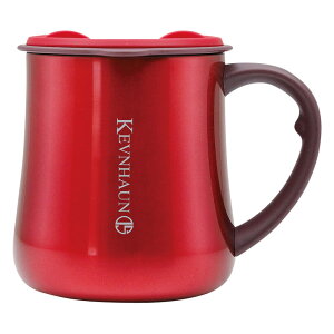 KEVNHAUN �P�����n�E�� KEVNHAUN �X�e�����X�}�O330ml ���b�h KDS.8403