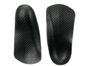 Qb^ oC C\[ M(22.0`24.5cm)