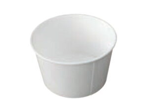 AZUMI Ad~Y e(50)͂ DYC-140-850