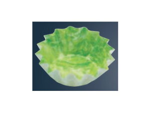 AZUMI Ad~Y xWJbv ^X(500) Ђ܂ 